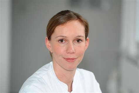 Walker Mia Linkedin Hamburg